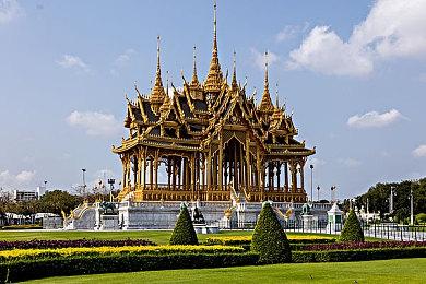 《守望先锋》“归来”正式上线免费开玩 第1赛季解锁源氏神话皮肤