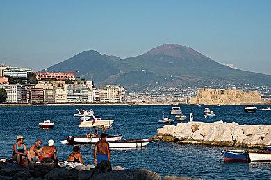 《百英雄传》即将发售 开发商已在考虑制作续集