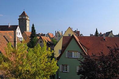 《在地下城寻求邂逅：记忆憧憬》手游国际服2月停服